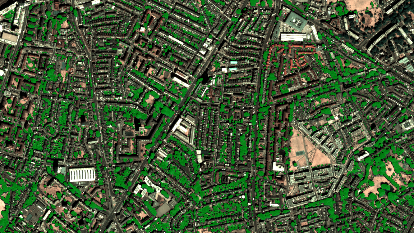 4EI_CaseStudy_CoverPhoto