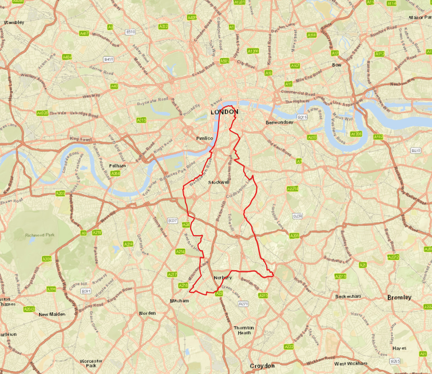 4EI_CaseStudy_LocationImage