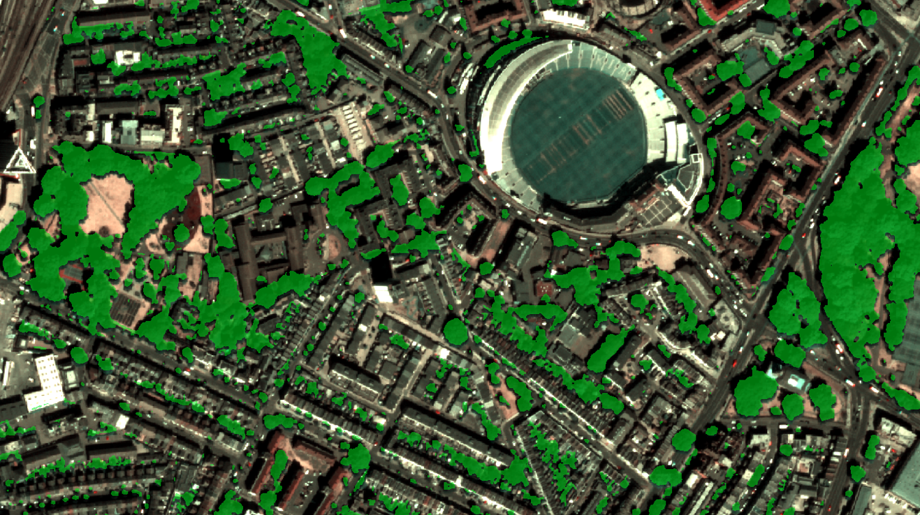 4EI_CaseStudy_ZoomedImage