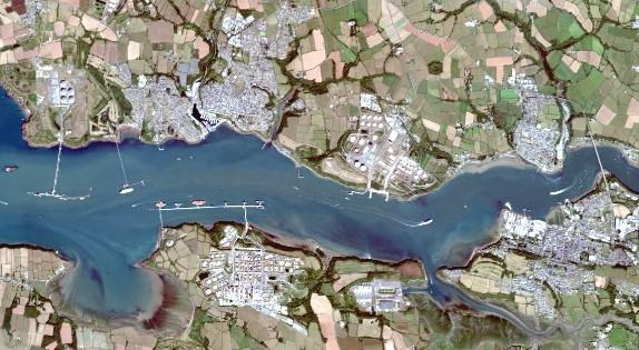 ACQ_PNEO3_01929803785618 - cropped