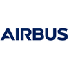 Airbus
