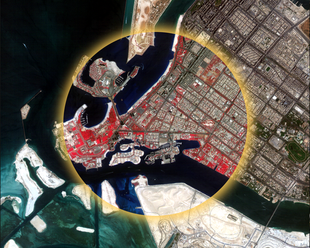 Edit_Abu_Dhabi_TCI_LR