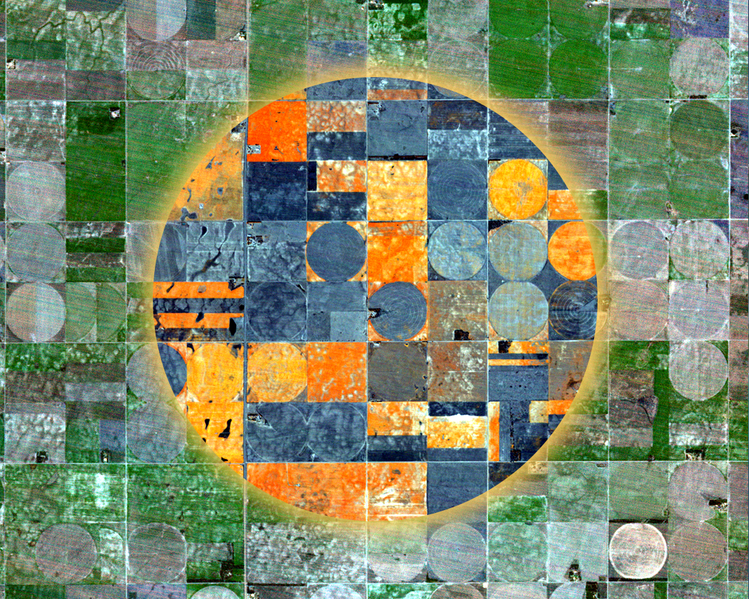 Edit_Hyper-500_Agriculture