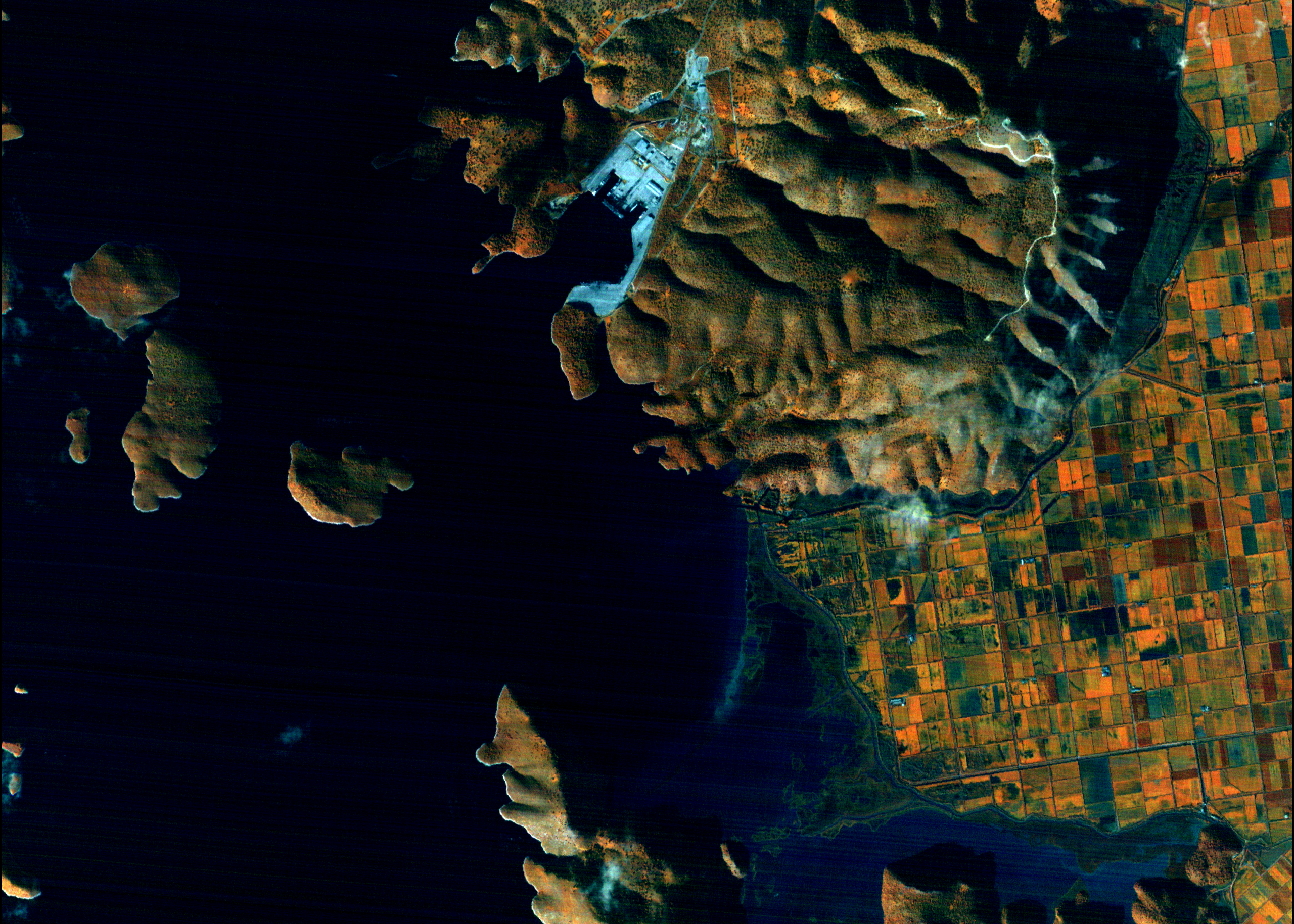 Hyper_500_Greece-crop