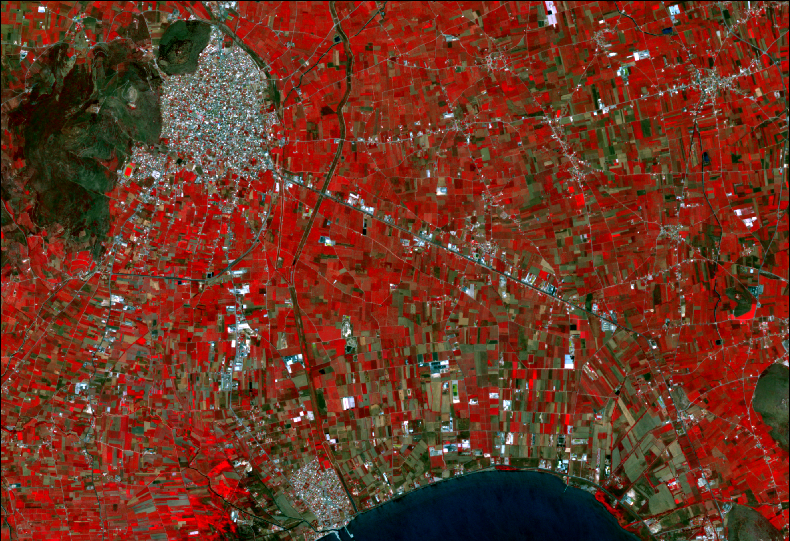 Multi_500 Agriculture_Greece-crop