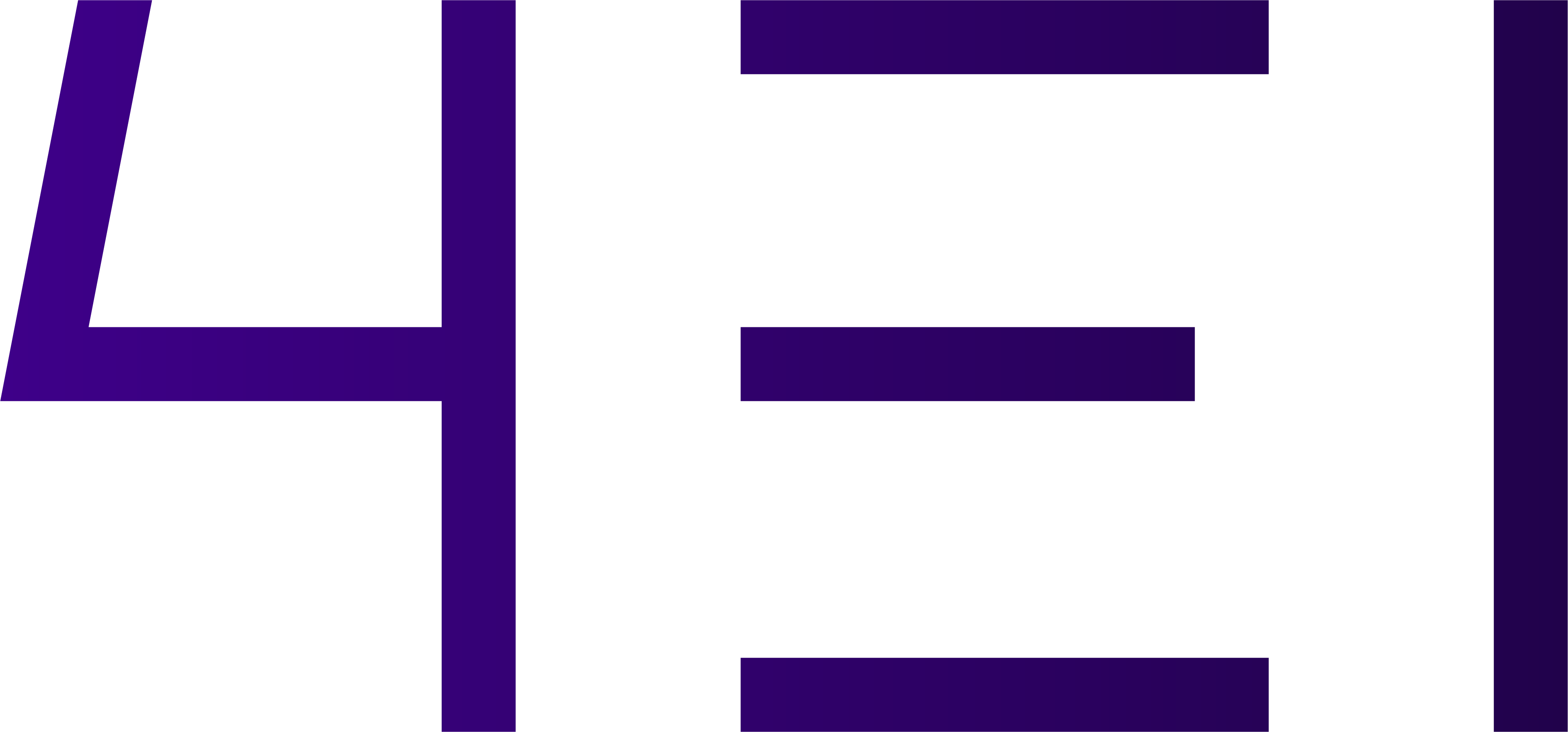 Purple 4EI - Core Logo