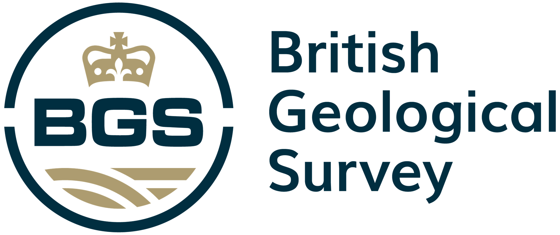 bgs-logo