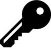 black-key-symbol-icon-6