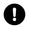 exclamation-mark-2