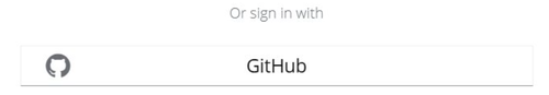 github
