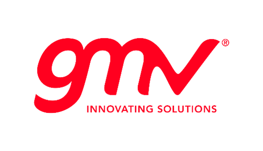 gml-logo