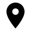 map-marker