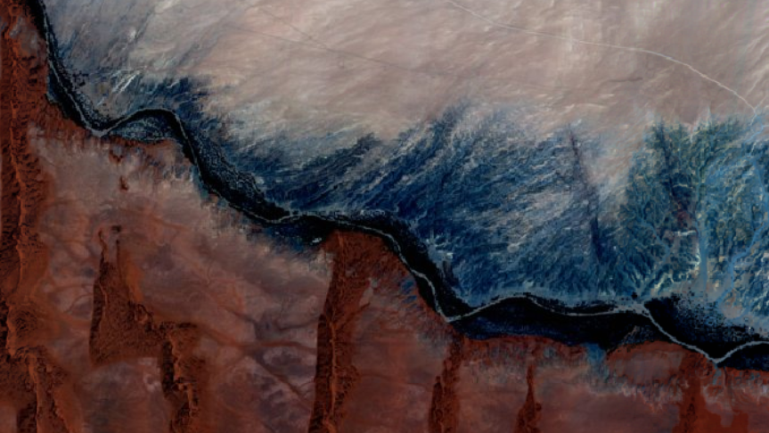 platero-namibia - Open Cosmos