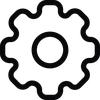 settings-icon-1024x1022-x2c1qvd9