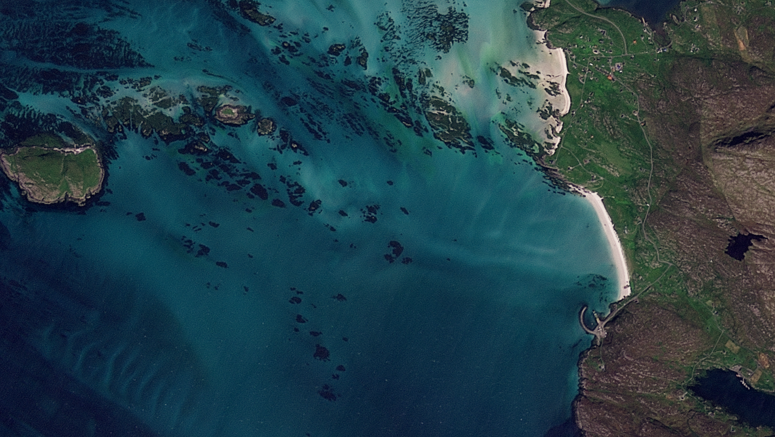 sound_of_barra - cropped 2