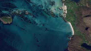 sound_of_barra - cropped 2