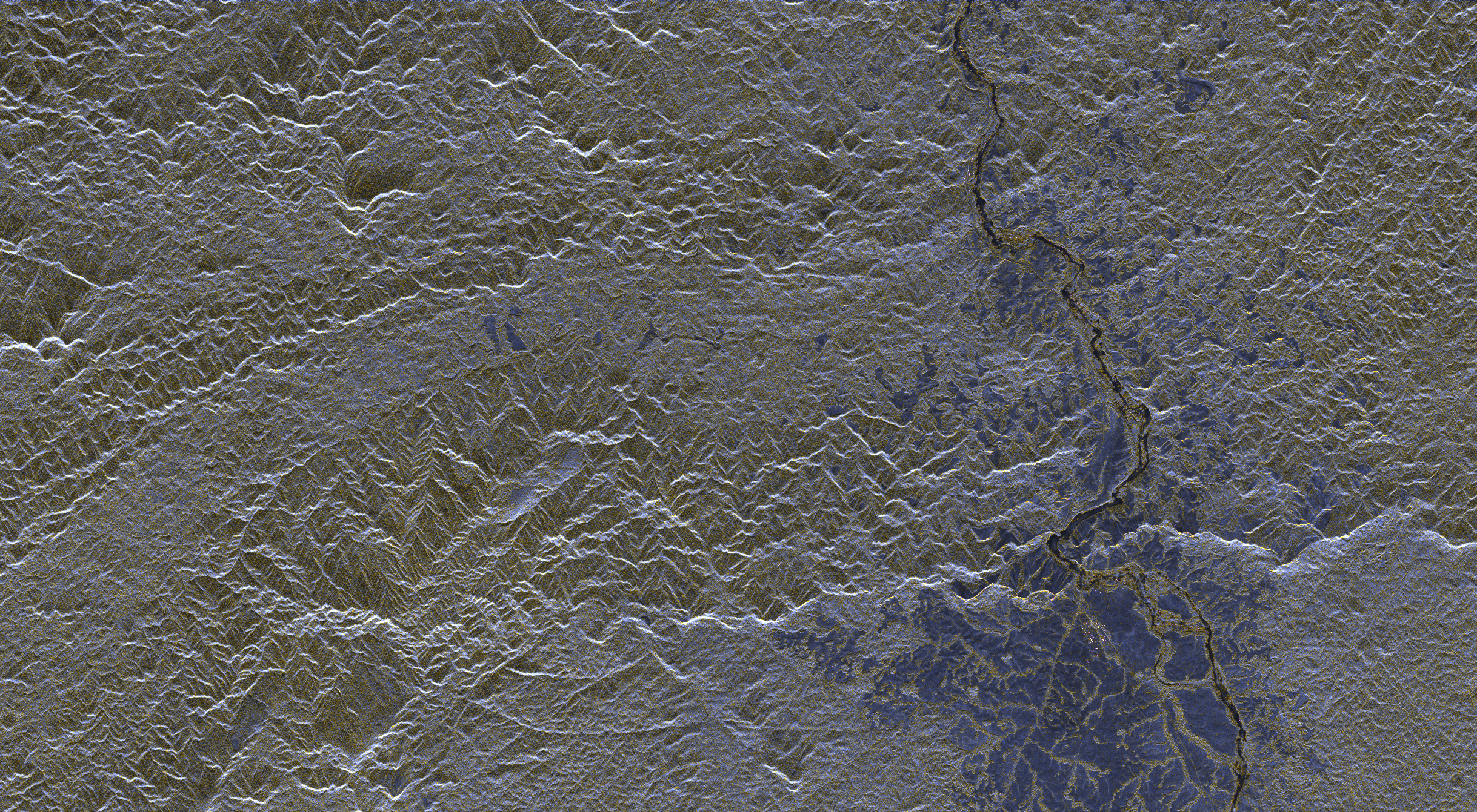 stdcalcomposite_MRES