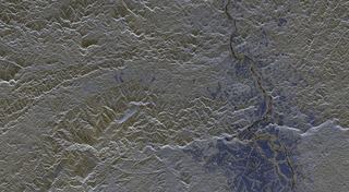 stdcalcomposite_MRES