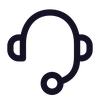 support-icon-md